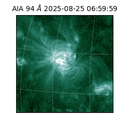 saia - 2025-08-25T06:59:59.122000