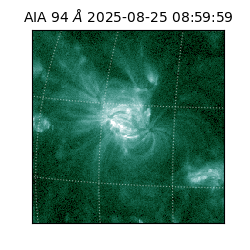 saia - 2025-08-25T08:59:59.121000