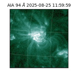 saia - 2025-08-25T11:59:59.129000