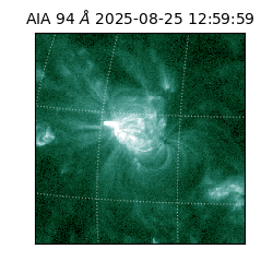 saia - 2025-08-25T12:59:59.121000