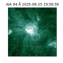 saia - 2025-08-25T19:59:59.130000