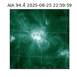 saia - 2025-08-25T22:59:59.121000