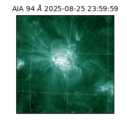 saia - 2025-08-25T23:59:59.122000