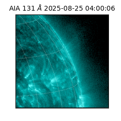 saia - 2025-08-25T04:00:06.630000