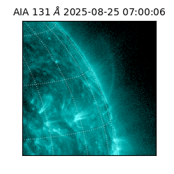 saia - 2025-08-25T07:00:06.630000