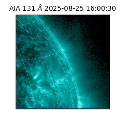 saia - 2025-08-25T16:00:30.625000