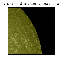 saia - 2025-08-25T04:00:14.126000