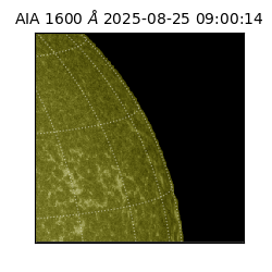 saia - 2025-08-25T09:00:14.126000