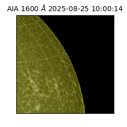 saia - 2025-08-25T10:00:14.126000