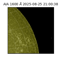 saia - 2025-08-25T21:00:38.125000