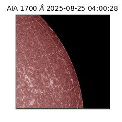 saia - 2025-08-25T04:00:28.720000