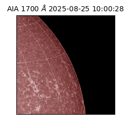 saia - 2025-08-25T10:00:28.744000
