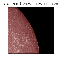 saia - 2025-08-25T13:00:28.717000