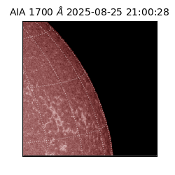 saia - 2025-08-25T21:00:28.734000