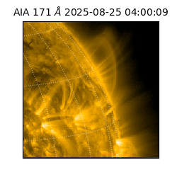 saia - 2025-08-25T04:00:09.350000