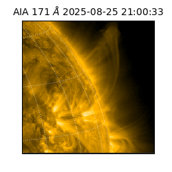 saia - 2025-08-25T21:00:33.350000