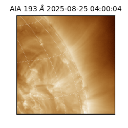 saia - 2025-08-25T04:00:04.843000