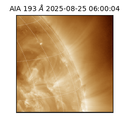 saia - 2025-08-25T06:00:04.843000