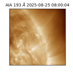 saia - 2025-08-25T08:00:04.843000