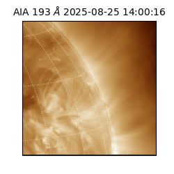 saia - 2025-08-25T14:00:16.843000