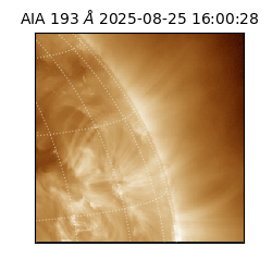 saia - 2025-08-25T16:00:28.843000