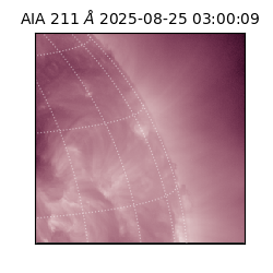 saia - 2025-08-25T03:00:09.625000