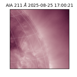 saia - 2025-08-25T17:00:21.626000