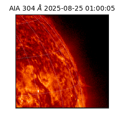 saia - 2025-08-25T01:00:05.131000