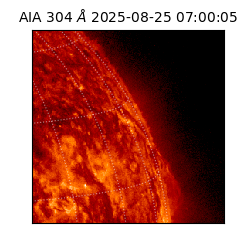 saia - 2025-08-25T07:00:05.130000
