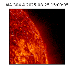 saia - 2025-08-25T15:00:05.130000