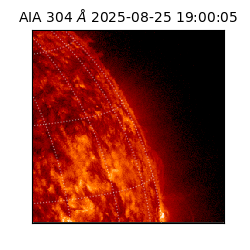 saia - 2025-08-25T19:00:05.130000