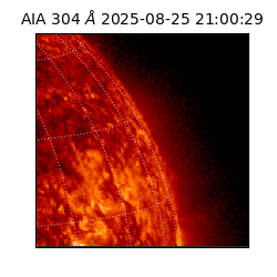 saia - 2025-08-25T21:00:29.130000