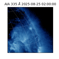saia - 2025-08-25T02:00:00.626000