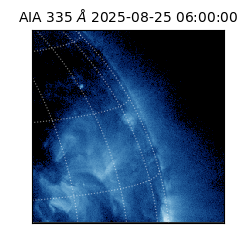 saia - 2025-08-25T06:00:00.633000