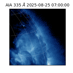 saia - 2025-08-25T07:00:00.625000