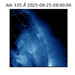 saia - 2025-08-25T09:00:00.625000