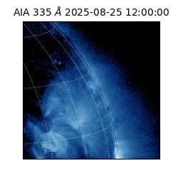 saia - 2025-08-25T12:00:00.632000