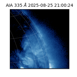 saia - 2025-08-25T21:00:24.622000