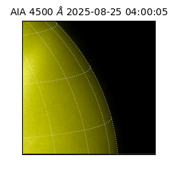 saia - 2025-08-25T04:00:05.963000