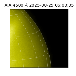saia - 2025-08-25T06:00:05.963000
