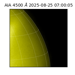saia - 2025-08-25T07:00:05.962000