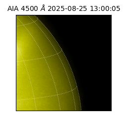 saia - 2025-08-25T13:00:05.963000