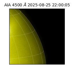 saia - 2025-08-25T22:00:05.963000