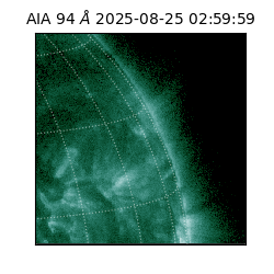 saia - 2025-08-25T02:59:59.121000