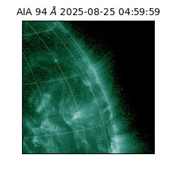 saia - 2025-08-25T04:59:59.121000