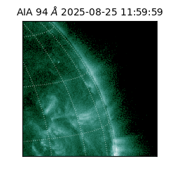 saia - 2025-08-25T11:59:59.129000