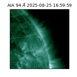 saia - 2025-08-25T16:59:59.122000
