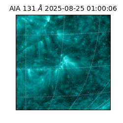 saia - 2025-08-25T01:00:06.624000