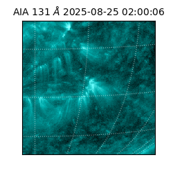 saia - 2025-08-25T02:00:06.625000