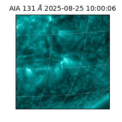 saia - 2025-08-25T10:00:06.622000